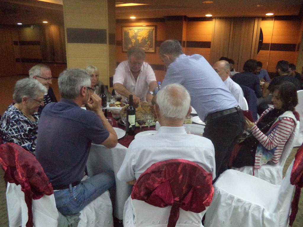 2018 05 VOYAGE A ORAN EN MAI 2018 (272).JPG -                                
